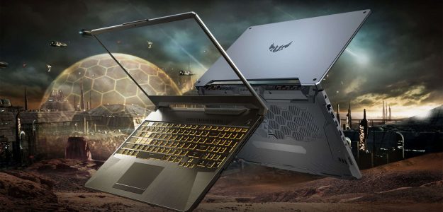 تاسیسات ناول