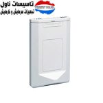 سنسور هانیول H7012A1009