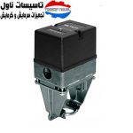 موتور محرک شیرهانیول ML7984A4009