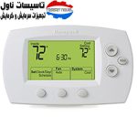 ترموستات pro 5000 هانیول مدل TH5220d1003/u