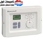 کنترلر هانیول R7426C2002