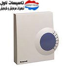 سنسور هانیول T7460A1018