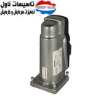موتور محرک زیمنس SKP15.000E2