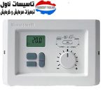 کنترلر هانیول R7426B2004