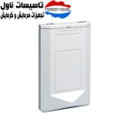 سنسور هانیول H7012A1010