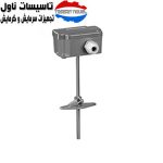 سنسور LF20-3B54