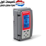 کنترلر هانیول T775B2040