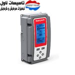 کنترلر هانیول T775M2006