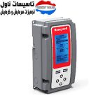 کنترلر دما هانیول T775M2030