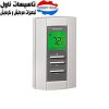 ترموستات هانیول TB980A1006
