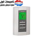 ترموستات هانیول TB980A1006