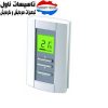 ترموستات هانیول TB980A1006