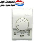 ترموستات هانیول T6373