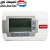 کنترلر هانیول UB4334SEN