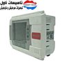کنترلر هانیول UB4334SEN