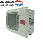 کنترلر هانیول UB4334SEN