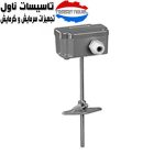 سنسور دمای هانیول LFH00-2B54