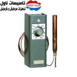 ترموستات هانیول T991A