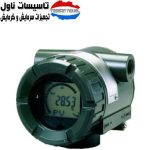 ترانسمیتر دما یوکوگاوا YTA320